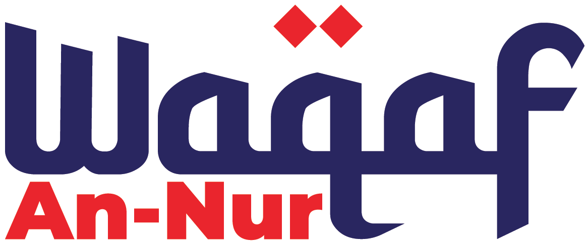 Waqafpreneur